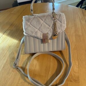 Aldo mini crossbody